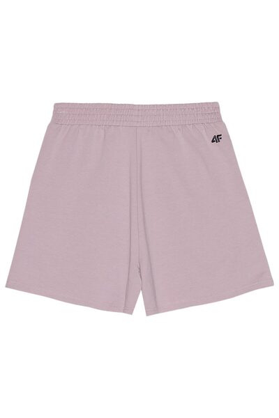 4F Womens Shorts M