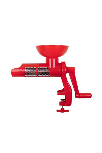 Oti Manual tomato juicer,