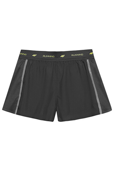 4F Womens Shorts M