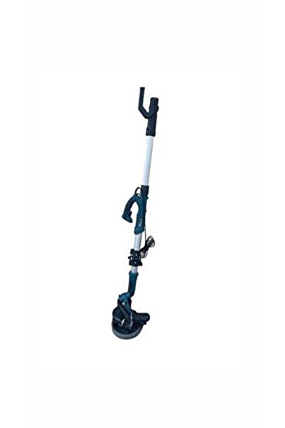 Proter Duvar Alçıpan Zımpara Makinası PR835E