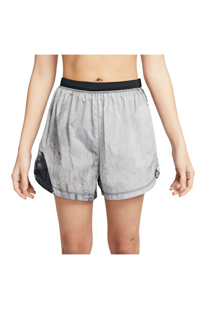 Nike WomensTrail Repel MR 3" Shorts BR M