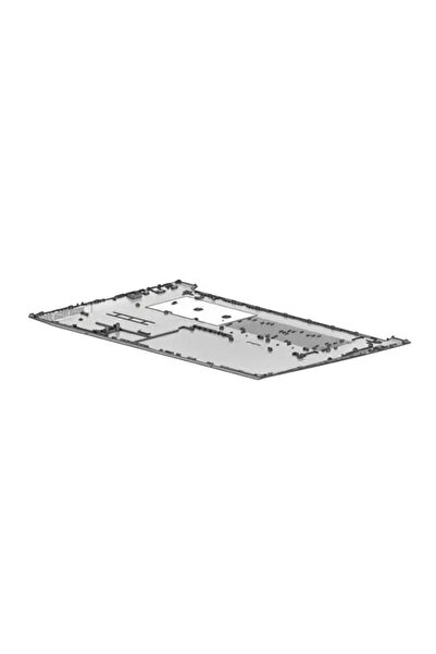 HP Carcasă de bază NSV M08891-001, Carcasă inferioară