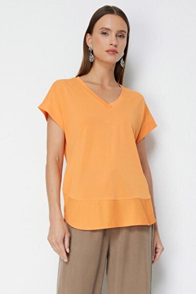 ON Women's Blouse 26Yon71475