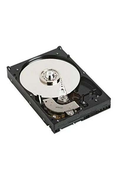 Dell 146GB 2.5" SAS 15K 2.5"