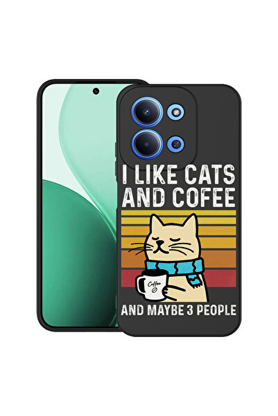bestcase Husă TPU Ultra Slim Case For Motorola Moto G17 Power / Moto G17 / Mo...
