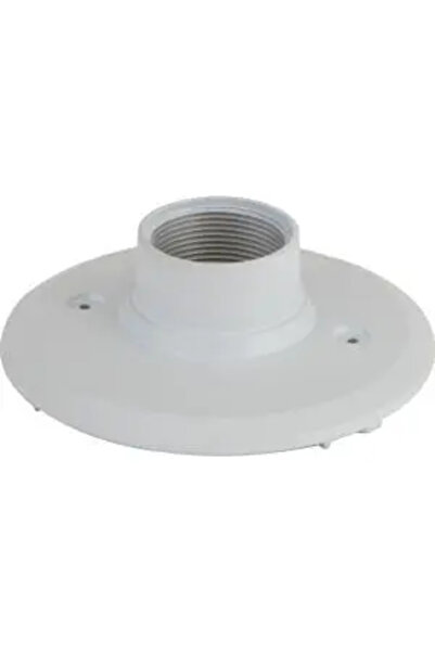Axis KIT PENDUL T94K01D, Alb, Seria P32-V, P33/-V și Q3505-V