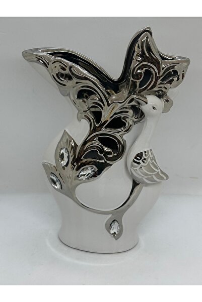 Armonia Floral Vaza cu model H28
