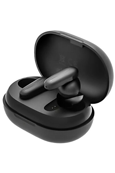 Orsen Căști Bluetooth T4 Negre