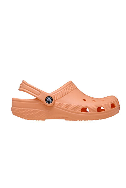 Crocs Classic Erkek Sandalet 10001-86A