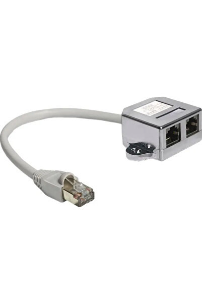 DELOCK 65177