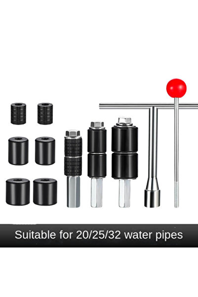 Choice 1 set Universal Metal Hot Melt Water Stop Pin Water Stop Needle Kitche...