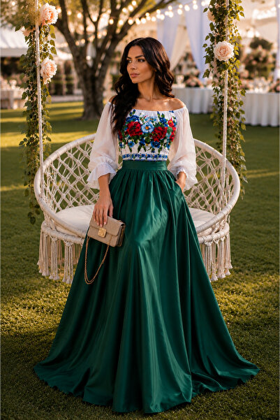 Dress Code Rochie Corina