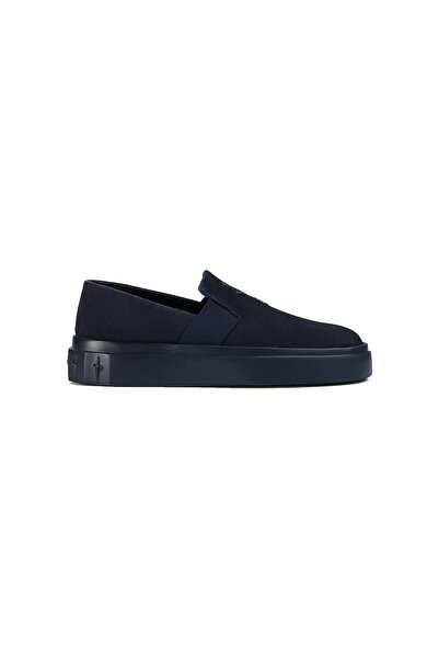 PACIOTTI Men's Classic Shoes Mu69408Ca 999 Suede Camoscio