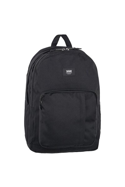 Vans Rucsac Old Skool Trek, Negru, Mărime Unică (Unisex)