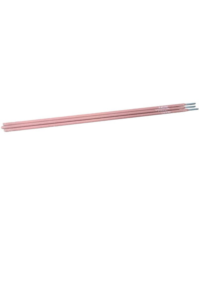 Almaz Electrozi 2.5x350mm MONOLITH Rutilici Standard