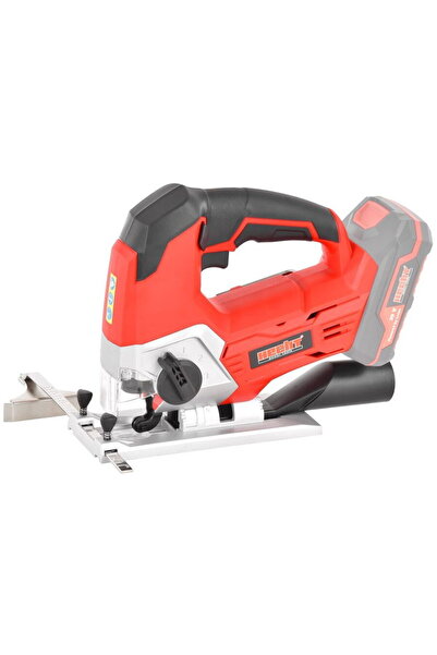 Hecht 1531 - Cordless saw (not included)