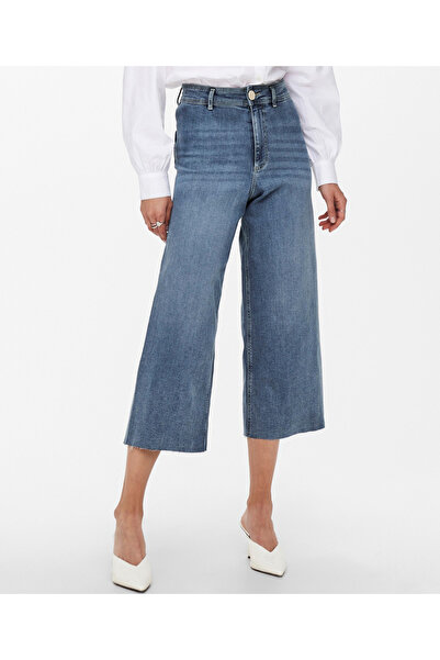 Evendi Jeans, Blue