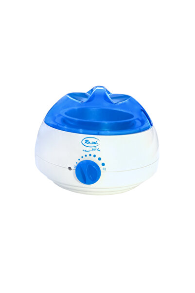 ROİAL - Professional Wax Heater 400 ml