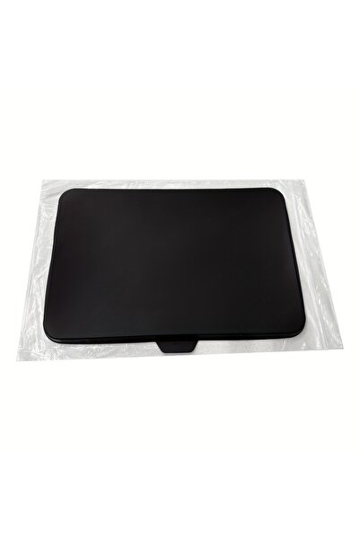 Choice black TM7 screen protector cover, easy to install, flexible and drop r...