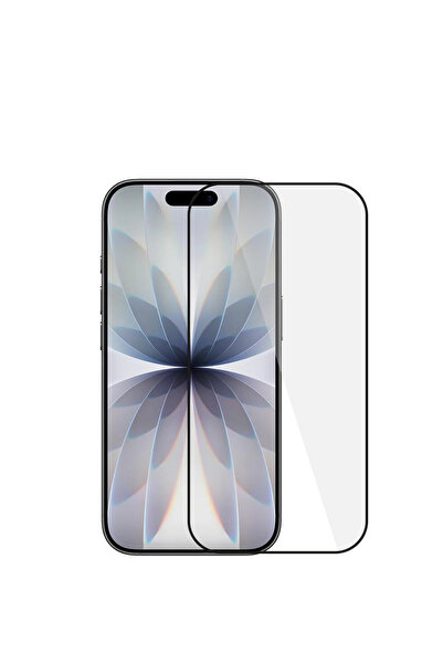 İntouch Apple iPhone 17 Air Strong Pro Screen Protector