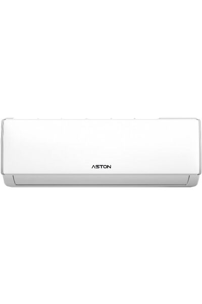 Aston Aston Conditioner Selpet, 17800 Units, 1.4 Ton, Cold/Hot, Inverter, Wi-...
