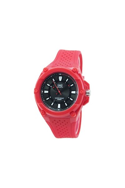 Q&Q Women's Watch VR50J003Y