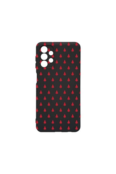 bestcase Husa BestCase¬Æ Premium Liquid Silicon, Compatibila Cu Samsung Galax...