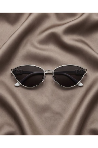 Luvia Accesories Sunglasses