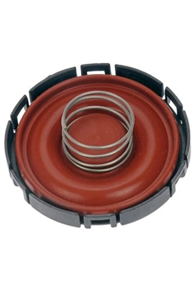 ME PREMIUM Membrană separator de ulei pentru BMW Seria 1 F20, Seria 2 F22, Se...