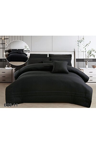 SFT Bedspread Nafar and Nafar and Nafar Summer Soft Plain Double Sided Microf...