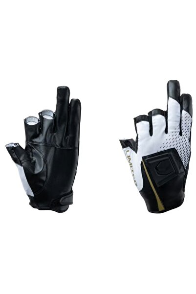 Shimano Gl-180Z Limited Pro High Grip Magnetic Glove