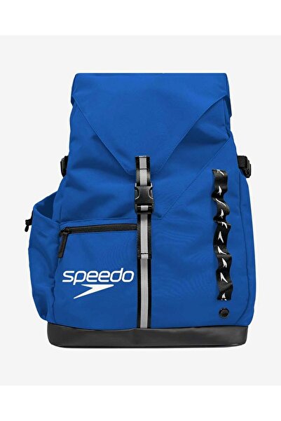 SPEEDO Vanquisher 45 Liter Backpack (Blue)