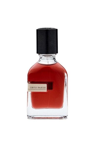 ORTO PARISI Terroni Unisex Extrait de Parfum Spray 50ml