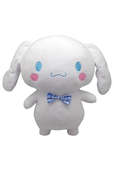 Hello Kitty Peluş S2 30 Cm 24408 Cinnamoroll