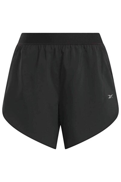 Reebok Femei& # Pantaloni scurți de alergare XS