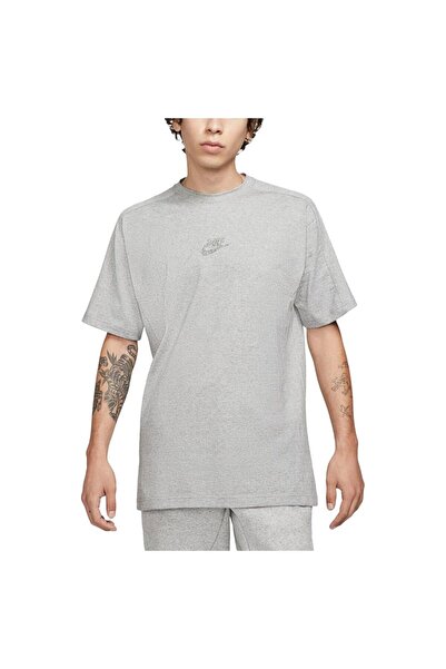 Nike Tricou bărbătesc cu mânecă scurtă NSW Revival M