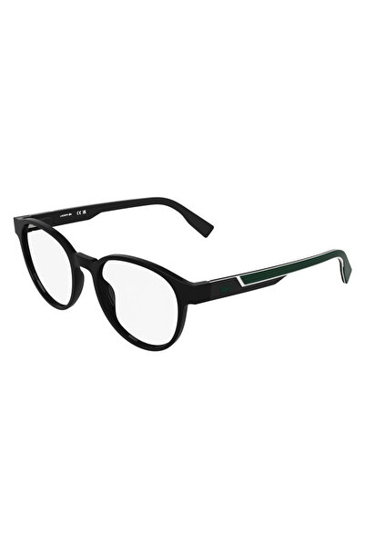 Lacoste L 4009MAG-SET 001 53 Klipsli (Clip-On) Güneş Gözlüğü