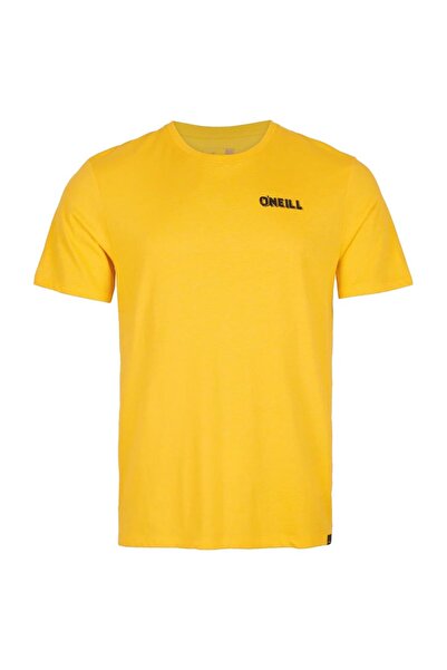 O'Neill Tricou bărbătesc cu mânecă scurtă Splash M