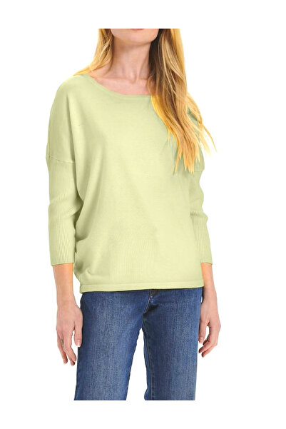 Evendi Bluza, Verde