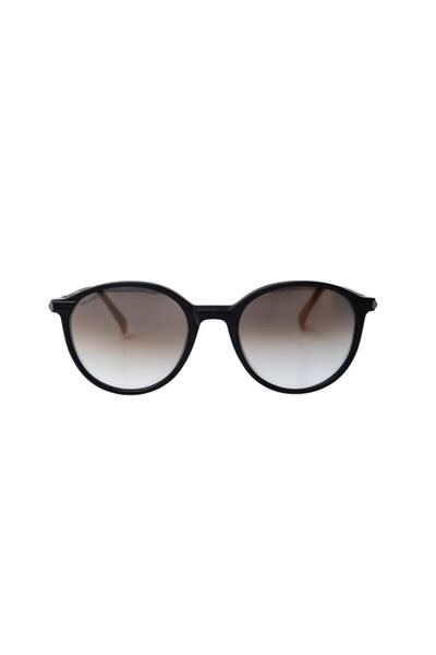 ARAMIS AR 2502 C1 51-19-148 Unisex Güneş Gözlüğü