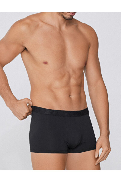 Evendi Boxers, Black