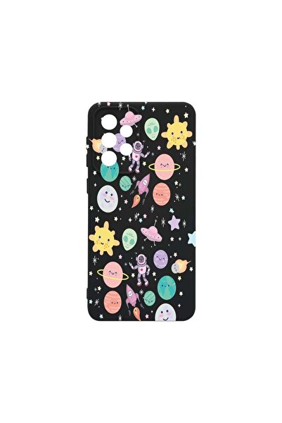 bestcase Husa BestCase® Silicon Lichid Premium, Compatibilă cu Samsung Galaxy...
