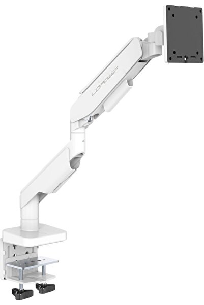 LC POWER Suport monitor LC-Power LC-EQ-A49w