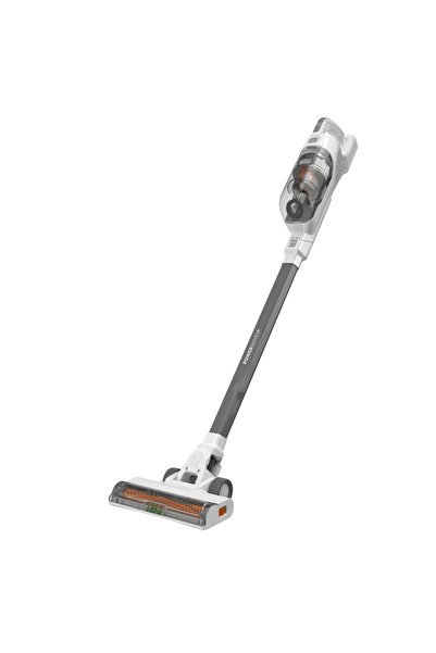 Black&Decker PowerSeries+ BHFEA515J-QW