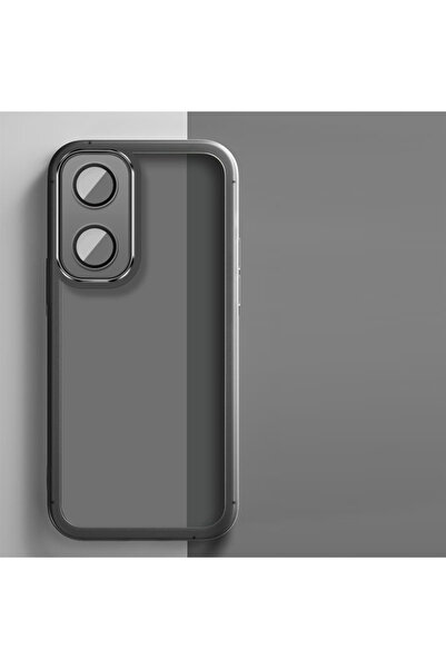 Choice36 OPPO A38 jtm TH For A18 Case A38 Phone Case A58 A78 Cover A98 A17 A1...