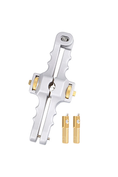 Choice SI-01 Longitudinal Opening Knife Longitudinal Sheath Cable Slitter Fib...