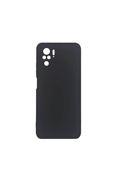 Sonique Θήκη Σιλικόνης My Colors Xiaomi Redmi Note 10 / Redmi Note 10s / Poco...