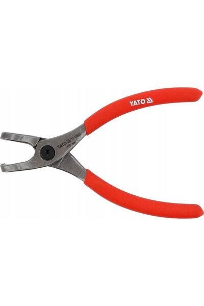 yato CLESTE CERCLIP INDOIT INTERN 170 mm