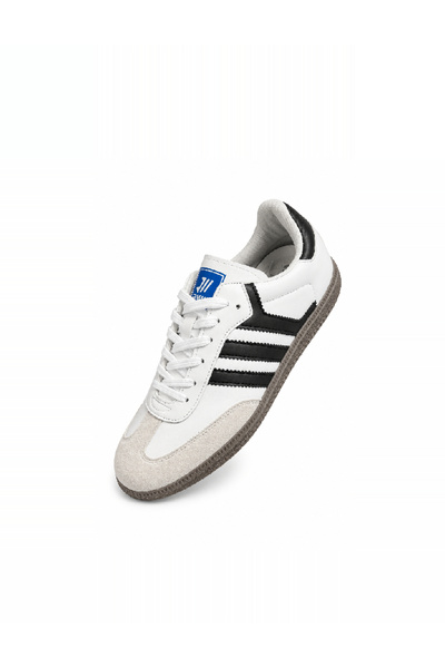 Evendi Sneakers, White