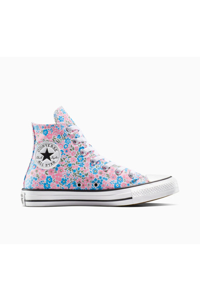 Converse Chuck Taylor All Star Mini Flowers